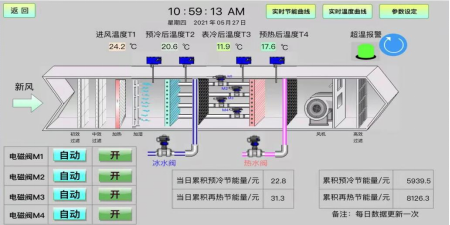 安徽慧能环境科技有限公司