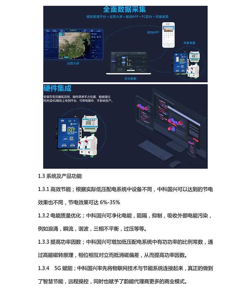 安徽中科国兴能源科技有限公司